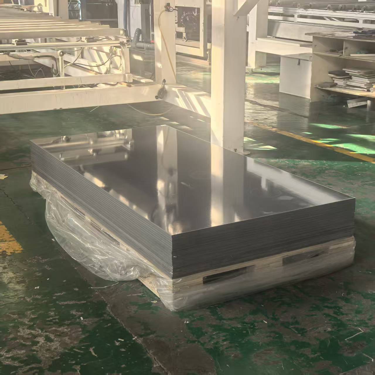 15024d55f0e92e4c06f3b46523e53626 15024d55f0e92e4c06f3b46523e53626