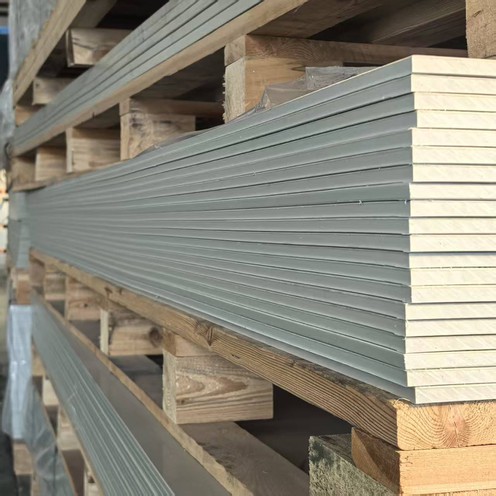 121f33b63c56d649f93db3b892ec6580 121f33b63c56d649f93db3b892ec6580