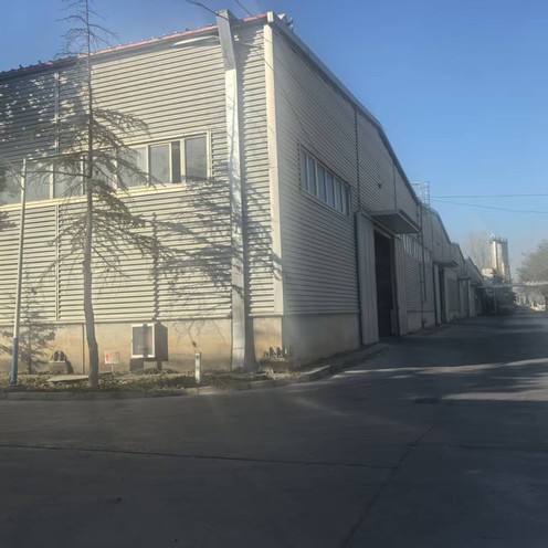 a26f739c72cbf5dece1d26346a997114 a26f739c72cbf5dece1d26346a997114